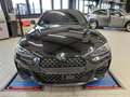 BMW 420 420 M Sport Xd GC 19*H&K*DrivingProf*360*ACC*DAB Noir - thumbnail 2