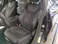 BMW 420 420 M Sport Xd GC 19*H&K*DrivingProf*360*ACC*DAB Noir - thumbnail 6