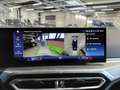 BMW 420 420 M Sport Xd GC 19*H&K*DrivingProf*360*ACC*DAB Noir - thumbnail 11