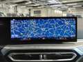 BMW 420 420 M Sport Xd GC 19*H&K*DrivingProf*360*ACC*DAB Noir - thumbnail 10