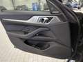 BMW 420 420 M Sport Xd GC 19*H&K*DrivingProf*360*ACC*DAB Noir - thumbnail 15