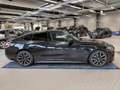BMW 420 420 M Sport Xd GC 19*H&K*DrivingProf*360*ACC*DAB Noir - thumbnail 5