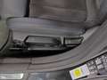 BMW 420 420 M Sport Xd GC 19*H&K*DrivingProf*360*ACC*DAB Noir - thumbnail 16