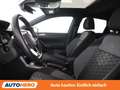 Volkswagen Polo 1.0 TSI R-Line Violett - thumbnail 10