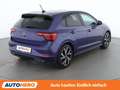 Volkswagen Polo 1.0 TSI R-Line Violett - thumbnail 6