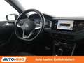 Volkswagen Polo 1.0 TSI R-Line Violett - thumbnail 13