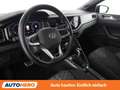 Volkswagen Polo 1.0 TSI R-Line Violett - thumbnail 11