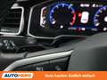 Volkswagen Polo 1.0 TSI R-Line Violett - thumbnail 28