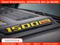 Dodge RAM 1500 Limited Night High Output 540HP 706Nm | All-i Schwarz - thumbnail 12