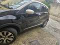 Renault Captur 0.9 tce Sport Edition 90cv my19 - thumbnail 5