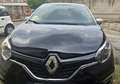 Renault Captur 0.9 tce Sport Edition 90cv my19 - thumbnail 4