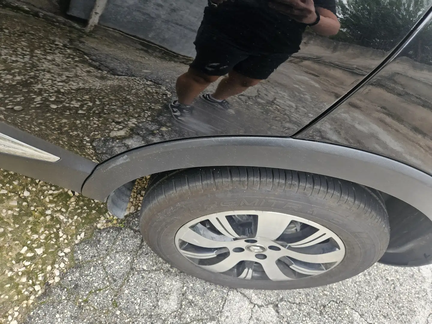 Renault Captur 0.9 tce Sport Edition 90cv my19 - 2