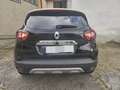 Renault Captur 0.9 tce Sport Edition 90cv my19 - thumbnail 1