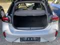 Opel Corsa Corsa 1.2 Direct Injection Turbo GS Silber - thumbnail 3