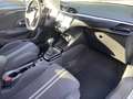 Opel Corsa Corsa 1.2 Direct Injection Turbo GS Silber - thumbnail 5