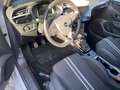 Opel Corsa Corsa 1.2 Direct Injection Turbo GS Silber - thumbnail 2