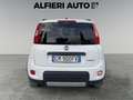 Fiat Panda 1.0 Hybrid 70cv City Life 5 posti - Prezzo REALE Blanc - thumbnail 5