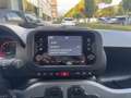 Fiat Panda 1.0 Hybrid 70cv City Life 5 posti - Prezzo REALE Blanc - thumbnail 19