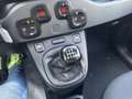 Fiat Panda 1.0 Hybrid 70cv City Life 5 posti - Prezzo REALE Blanc - thumbnail 14