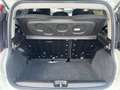 Fiat Panda 1.0 Hybrid 70cv City Life 5 posti - Prezzo REALE Blanc - thumbnail 15