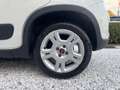 Fiat Panda 1.0 Hybrid 70cv City Life 5 posti - Prezzo REALE Blanc - thumbnail 20