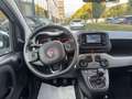 Fiat Panda 1.0 Hybrid 70cv City Life 5 posti - Prezzo REALE Blanc - thumbnail 17