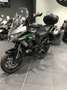 Kawasaki Versys 1100 SE - thumbnail 2