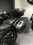 Kawasaki Versys 1100 SE - thumbnail 4