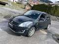 Suzuki Swift Swift 1,2 Special Edition Special Edition crna - thumbnail 4