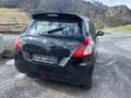 Suzuki Swift Swift 1,2 Special Edition Special Edition Black - thumbnail 2