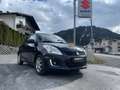 Suzuki Swift Swift 1,2 Special Edition Special Edition crna - thumbnail 1