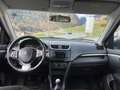 Suzuki Swift Swift 1,2 Special Edition Special Edition Schwarz - thumbnail 5