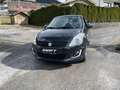 Suzuki Swift Swift 1,2 Special Edition Special Edition crna - thumbnail 3