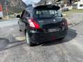 Suzuki Swift Swift 1,2 Special Edition Special Edition crna - thumbnail 6