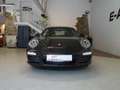 Porsche 997 911 Carrera 4S Coupé II DSG *WENIG KM *SERIÖSER V Schwarz - thumbnail 4