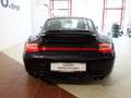 Porsche 997 911 Carrera 4S Coupé II DSG *WENIG KM *SERIÖSER V Schwarz - thumbnail 9