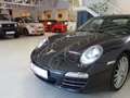 Porsche 997 911 Carrera 4S Coupé II DSG *WENIG KM *SERIÖSER V Schwarz - thumbnail 6