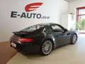 Porsche 997 911 Carrera 4S Coupé II DSG *WENIG KM *SERIÖSER V Schwarz - thumbnail 11