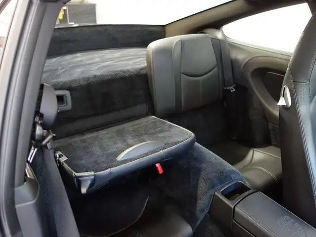 Porsche 997 911 Carrera 4S Coupé II DSG *WENIG KM *SERIÖSER V Ansicht 46