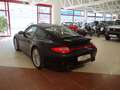 Porsche 997 911 Carrera 4S Coupé II DSG *WENIG KM *SERIÖSER V Schwarz - thumbnail 8