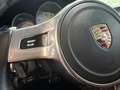 Porsche 997 911 Carrera 4S Coupé II DSG *WENIG KM *SERIÖSER V Schwarz - thumbnail 28