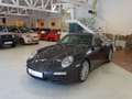 Porsche 997 911 Carrera 4S Coupé II DSG *WENIG KM *SERIÖSER V Schwarz - thumbnail 5