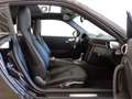 Porsche 997 911 Carrera 4S Coupé II DSG *WENIG KM *SERIÖSER V Schwarz - thumbnail 16