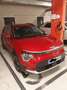 Kia e-Niro E-Niro Drive Long Range Drive Long Range Rojo - thumbnail 1