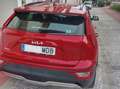 Kia e-Niro E-Niro Drive Long Range Drive Long Range Rojo - thumbnail 3