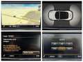 Porsche 991 Carrera S Cabriolet°Approved Garantie 09-2026°TV° Noir - thumbnail 23