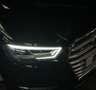 Audi S3 Sportback 2.0 TFSI Quattro**Sièges cobra Noir - thumbnail 17