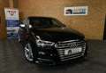 Audi S3 Sportback 2.0 TFSI Quattro**Sièges cobra Noir - thumbnail 13