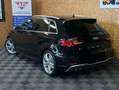 Audi S3 Sportback 2.0 TFSI Quattro**Sièges cobra Noir - thumbnail 4