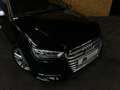 Audi S3 Sportback 2.0 TFSI Quattro**Sièges cobra Noir - thumbnail 14